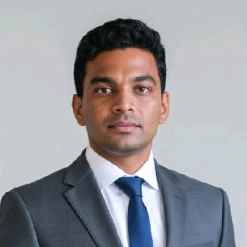 Swadhin Sahu